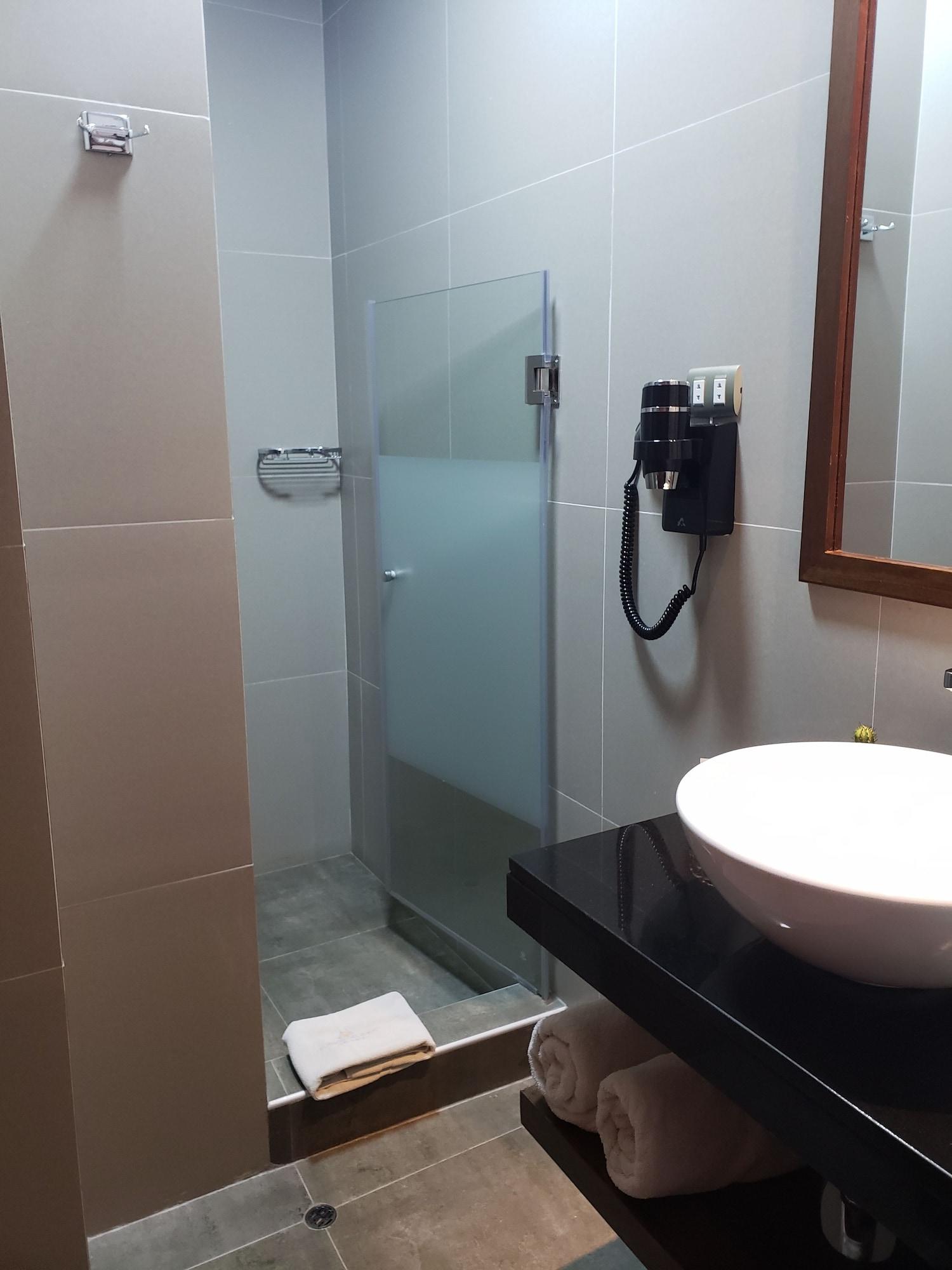 Hotel Suenos Del Inka Куско Экстерьер фото