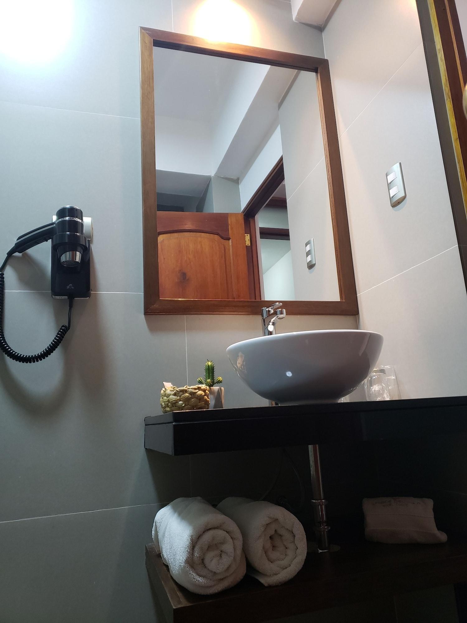 Hotel Suenos Del Inka Куско Экстерьер фото