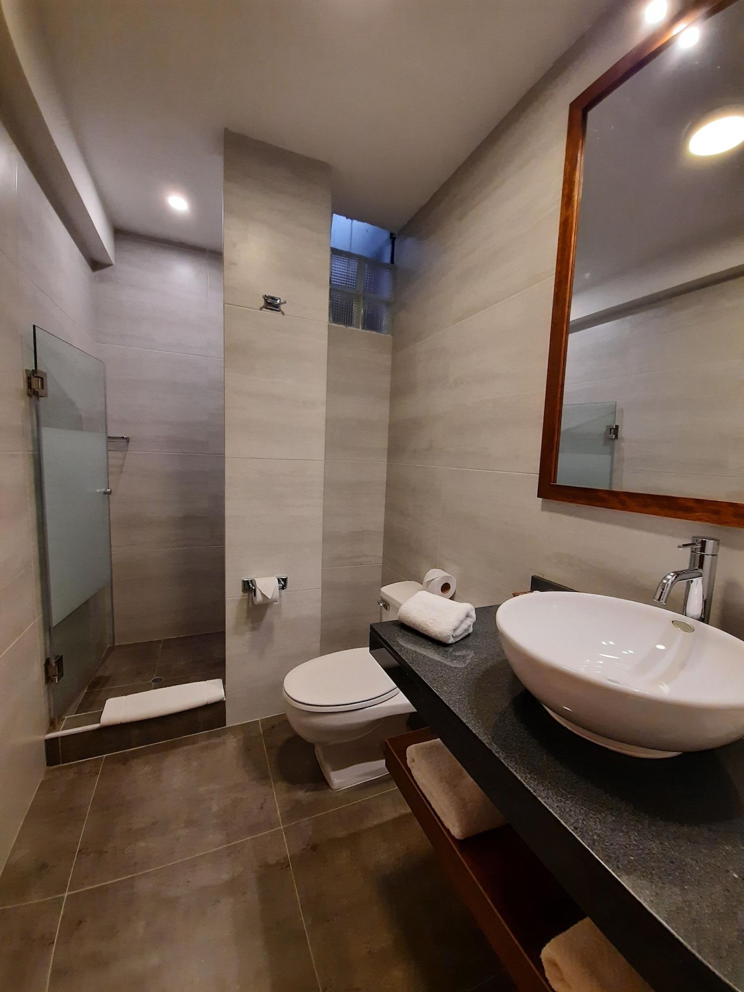 Hotel Suenos Del Inka Куско Экстерьер фото