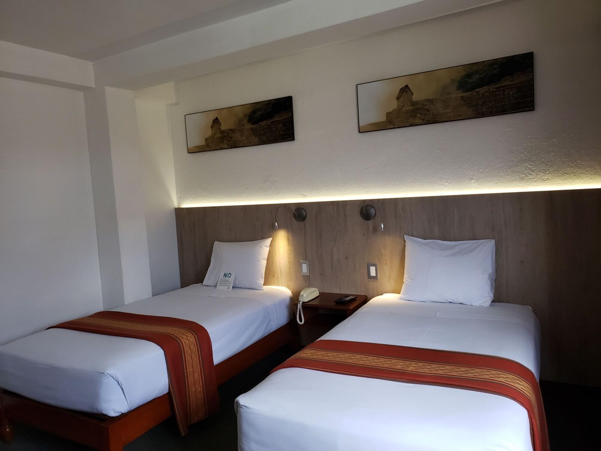 Hotel Suenos Del Inka Куско Экстерьер фото
