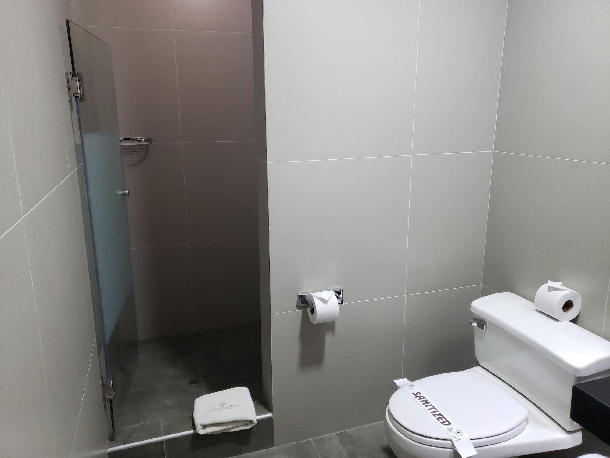 Hotel Suenos Del Inka Куско Экстерьер фото
