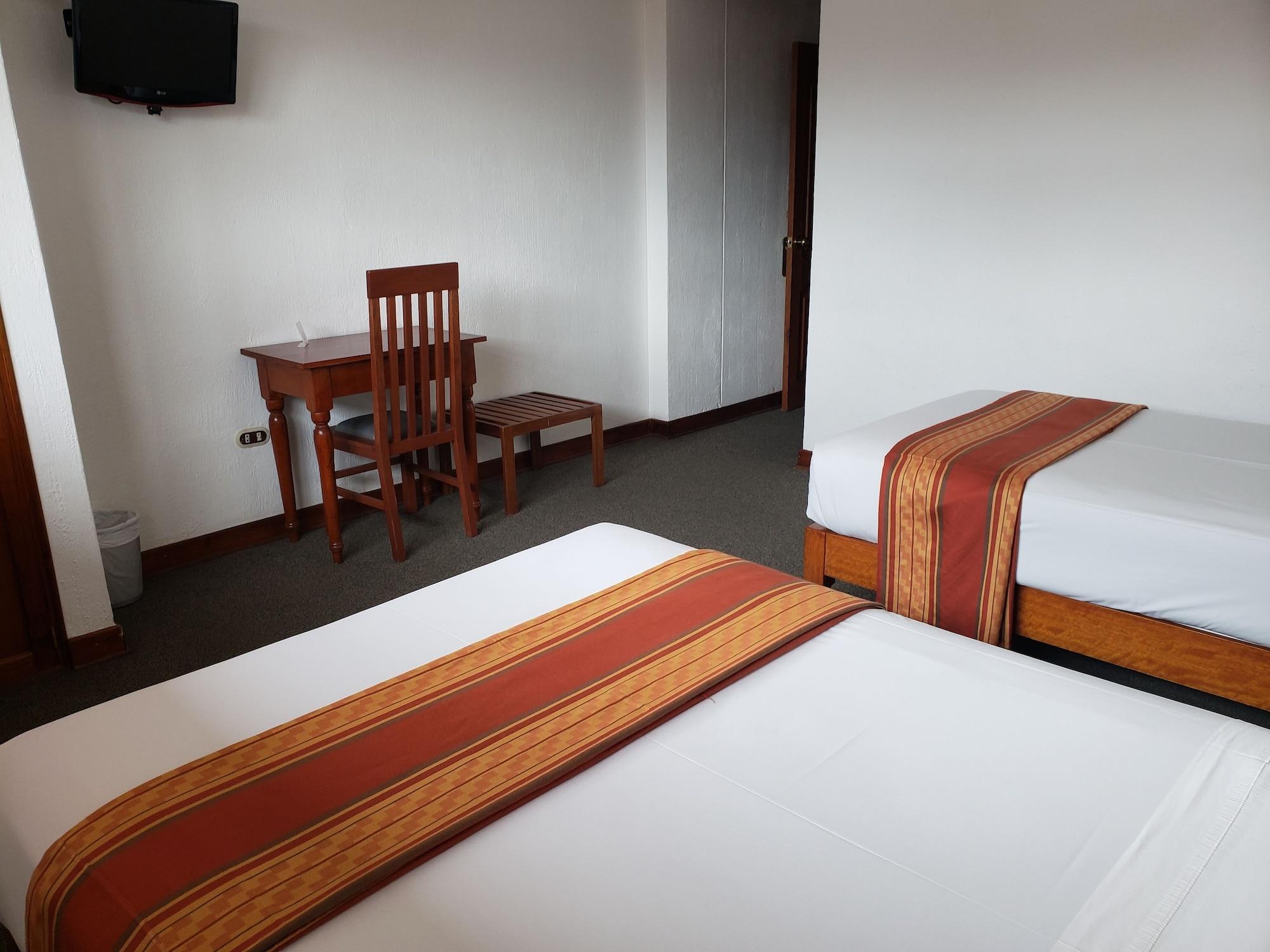 Hotel Suenos Del Inka Куско Экстерьер фото