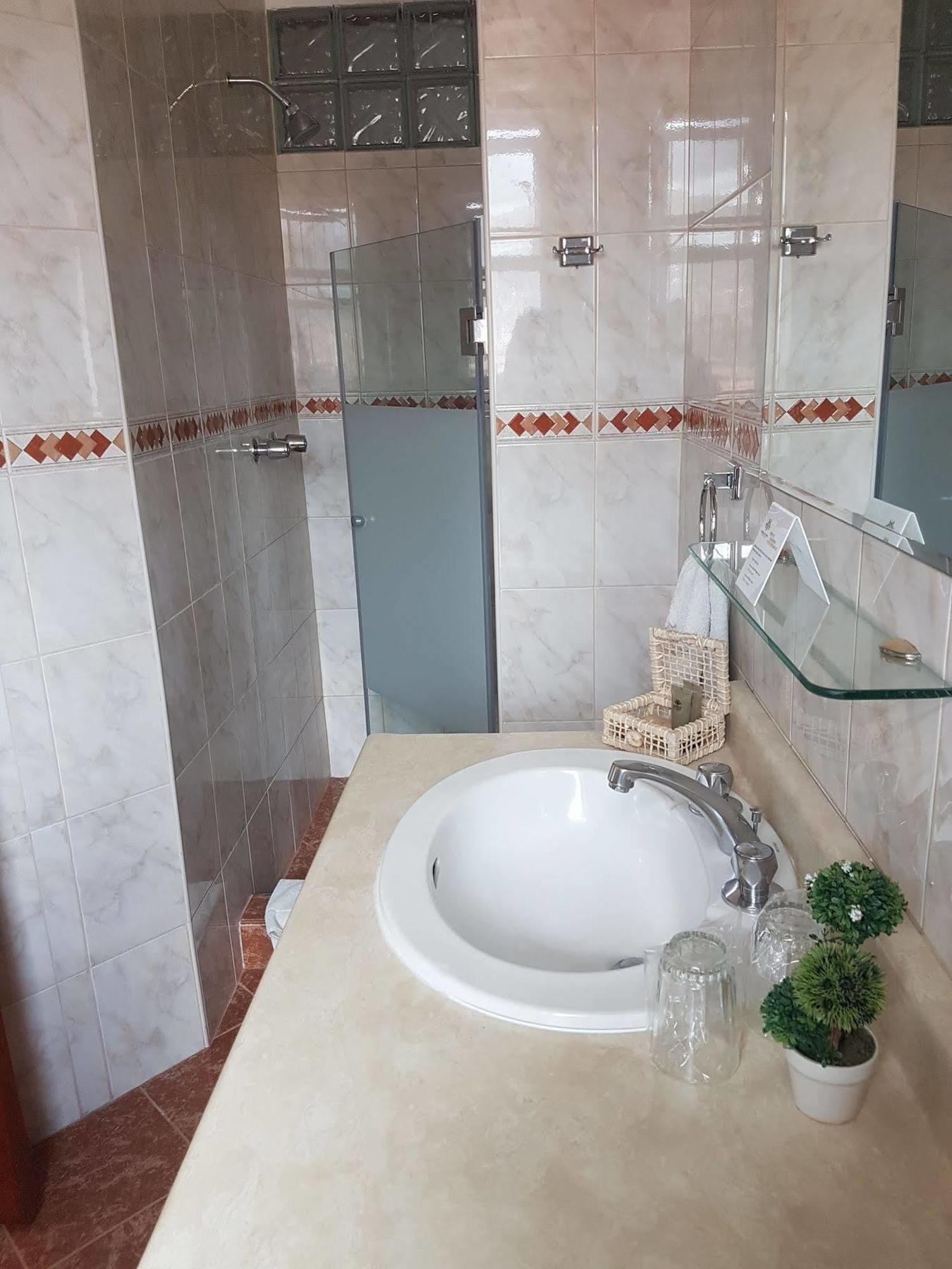 Hotel Suenos Del Inka Куско Экстерьер фото