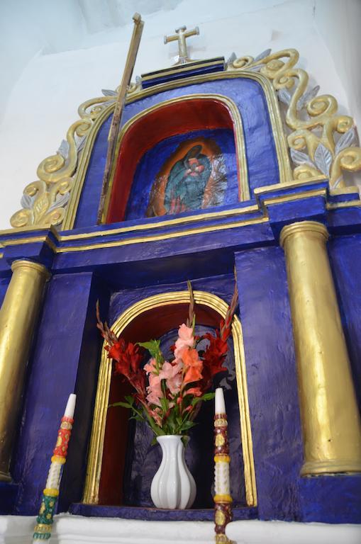 Hotel Suenos Del Inka Куско Экстерьер фото